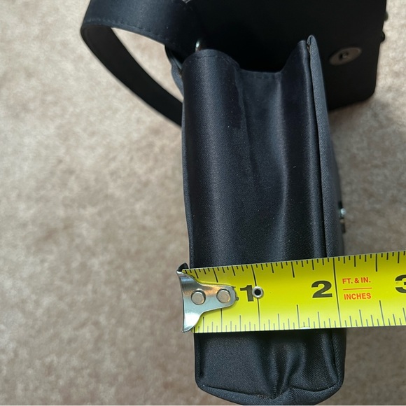 Price reduction!!! Moo Roo Bag - Picture 5 of 8